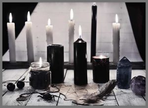 Free love spells that work in minutes