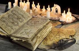Love Spells That Work Instantly