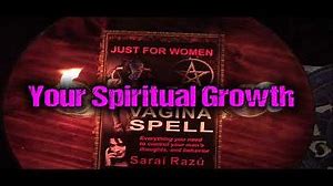 Free Love Spells To Bring Back A Lover