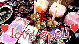 Looking For Legit Love Spells? Here's What They Are!