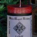 Use Black Magic Love Spells To Make Your Spouse Happy