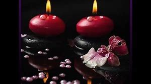 Love Spells To Make Someone Love You